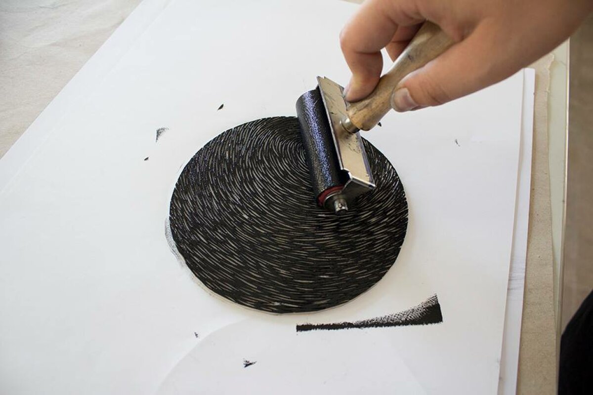 Vánoce se blíží... Do čeho to zabalíme?